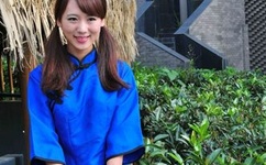 最近韩国日本免费观看MV百度